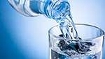 Traitement de l'eau à Plérin : Osmoseur, Suppresseur, Pompe doseuse, Filtre, Adoucisseur
